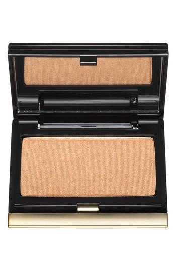 Space. Nk. Apothecary Kevyn Aucoin Beauty The Celestial Powder - Sunlight