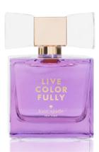 Kate Spade New York Live Colorfully Sunset Eau De Parfum (limited Edition)