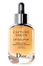 Dior Capture Youth Lift Sculptor Age-delay Lifting Serum