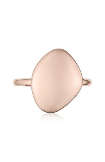 Women's Monica Vinader Nura Teardrop Ring