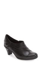 Women's Rockport Cobb Hill 'melissa' Bootie