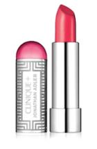 Clinique Jonathan Adler Pop Lip Color + Primer - Prim/palm Beach Pop