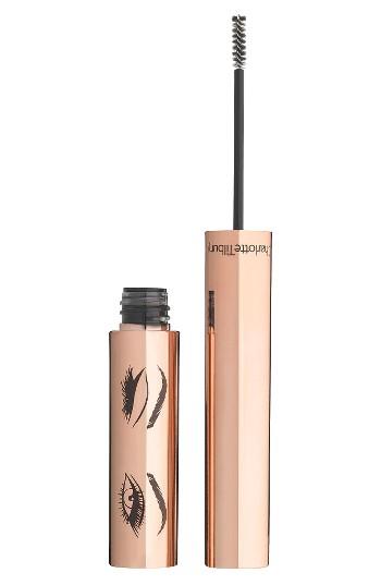 Charlotte Tilbury Legendary Brow Gel - Sculpting Gel
