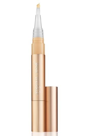 Jane Iredale Active Light Undereye Concealer - 2