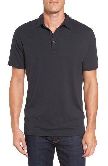 Men's Coastaoro Hermosa Polo