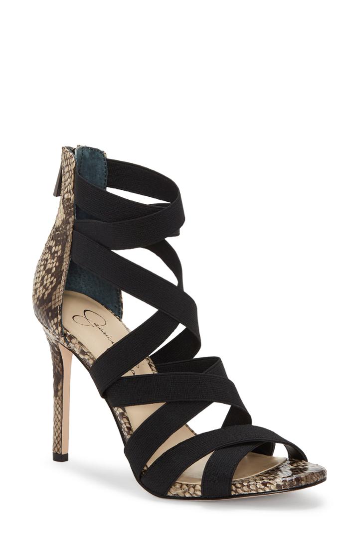 Women's Jessica Simpson Jyra Sandal