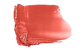 Lancome Color Design Lipstick - Groupie