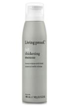 Living Proof Full Thickening Mousse Oz