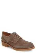 Men's Vince Camuto 'ayer' Wingtip