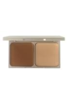 Stila 'shape & Shade' Custom Contour Duo - Medium