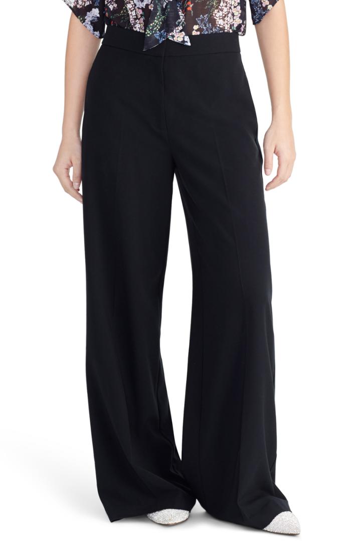 Women's Rachel Roy Collection Wide Leg Pants