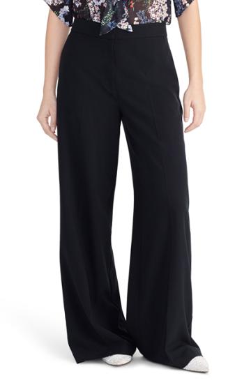 Women's Rachel Roy Collection Wide Leg Pants