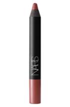 Nars Velvet Matte Lipstick Pencil - Bahama