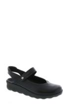 Women's Wolky Drio Sandal .5-8us / 39eu - Black