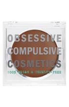 Obsessive Compulsive Cosmetics Occ Skin - Conceal - R4