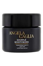 Angela Caglia Skincare Souffle Moisturizer