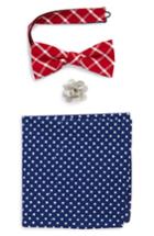 Men's 1901 Accessory Box Set