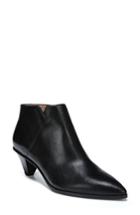 Women's Sarto By Franco Sarto Spectra Bootie M - Black