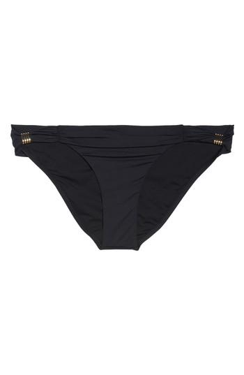 Women's Melissa Odabash Grenada Bikini Bottoms