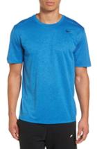 Men's Nike Legend 2.0 Dri-fit Graphic T-shirt