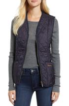 Women's The North Face Niche Hooded Down Vest