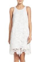 Women's Lilly Pulitzer Marlissa Lace Dress