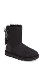 Women's Ugg Kristabelle Boot M - Black