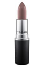 Mac Trend Lipstick - Deep Rooted (m)