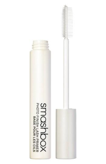 Smashbox Photo Finish Lash Primer - No Color