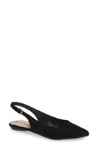 Women's Bp. Sandra Slingback Flat