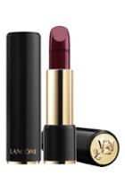 Lancome L'absolu Rouge Hydrating Shaping Lip Color - 399 Secrete