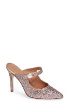 Women's Halogen X Atlantic-pacific The Perfect Mule M - Red