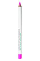 Obsessive Compulsive Cosmetics Colour Pencil -