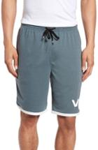 Men's Rvca Va Sport Shorts