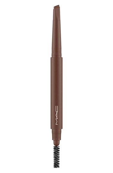 Mac Brow Sculpt - Spiked