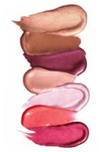 Jouer High Pigment Pearl Lip Gloss - Riviera