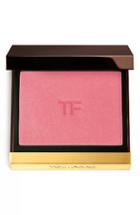 Tom Ford Cheek Color - Wicked