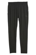 Men's Nike Jordan 23 Tech Sphere Sweatpants, Size - Black
