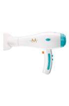 Moroccanoil Tourmaline Ceramic Hair Dryer, Size - None