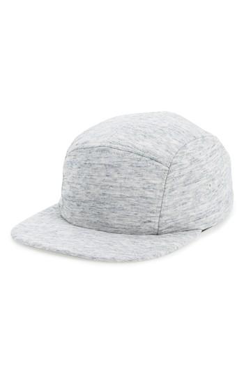 Men's Reigning Champ Five-panel Cap -