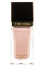 Tom Ford Nail Lacquer - Show Me The Pink