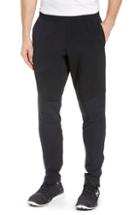 Men's Under Armour Storm Cyclone Water Repellent Track Pants