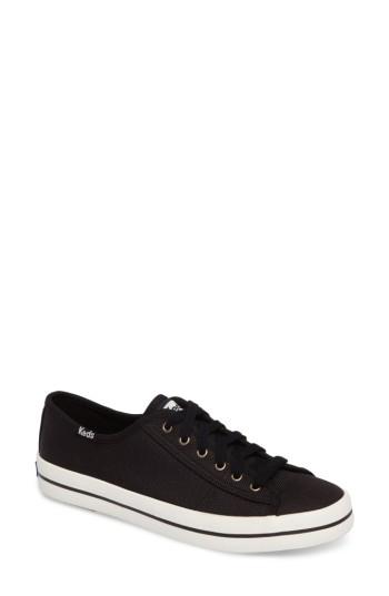 Women's Keds Kickstart Sneaker
