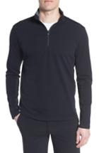 Men's Greyson Tate Quarter Zip Pullover