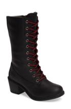 Women's Kodiak Nicole Waterproof Boot