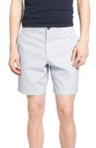Men's Original Penguin P55 Slim Fit Shorts