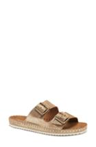 Women's Trask Carli Slide Sandal