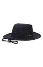 Men's Herschel Supply Co. Creek Gore-tex Bucket Hat - Black