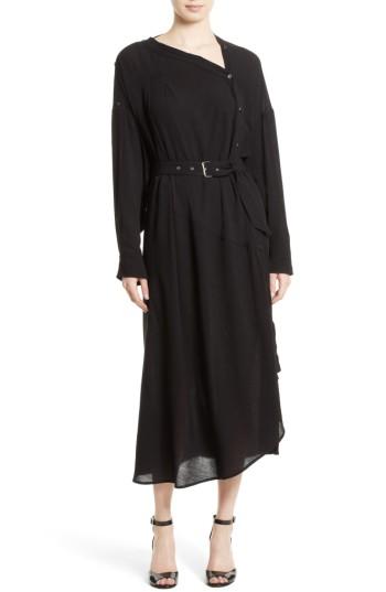 Women's Rachel Comey Welcome Midi Dress
