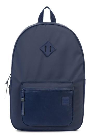 Men's Herschel Supply Co. Ruskin Studio Backpack -